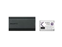 【中古-非常に良い】 ソニー アクセサリーキット ACC-TRDCY CJCN