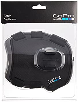 【メーカー名】GoPro ゴープロ 【メーカー型番】ADOGM-001【ブランド名】GoPro ゴープロ 掲載画像は全てイメージです。実際の商品とは色味等異なる場合がございますのでご了承ください。【 ご注文からお届けまで 】・ご注文　：ご注文は24時間受け付けております。・注文確認：当店より注文確認メールを送信いたします。・入金確認：ご決済の承認が完了した翌日よりお届けまで2〜7営業日前後となります。　※海外在庫品の場合は2〜4週間程度かかる場合がございます。　※納期に変更が生じた際は別途メールにてご確認メールをお送りさせて頂きます。　※お急ぎの場合は事前にお問い合わせください。・商品発送：出荷後に配送業者と追跡番号等をメールにてご案内致します。　※離島、北海道、九州、沖縄は遅れる場合がございます。予めご了承下さい。　※ご注文後、当店よりご注文内容についてご確認のメールをする場合がございます。期日までにご返信が無い場合キャンセルとさせて頂く場合がございますので予めご了承下さい。【 在庫切れについて 】他モールとの併売品の為、在庫反映が遅れてしまう場合がございます。完売の際はメールにてご連絡させて頂きますのでご了承ください。【 初期不良のご対応について 】・商品が到着致しましたらなるべくお早めに商品のご確認をお願いいたします。・当店では初期不良があった場合に限り、商品到着から7日間はご返品及びご交換を承ります。初期不良の場合はご購入履歴の「ショップへ問い合わせ」より不具合の内容をご連絡ください。・代替品がある場合はご交換にて対応させていただきますが、代替品のご用意ができない場合はご返品及びご注文キャンセル（ご返金）とさせて頂きますので予めご了承ください。【 中古品ついて 】中古品のため画像の通りではございません。また、中古という特性上、使用や動作に影響の無い程度の使用感、経年劣化、キズや汚れ等がある場合がございますのでご了承の上お買い求めくださいませ。◆ 付属品について商品タイトルに記載がない場合がありますので、ご不明な場合はメッセージにてお問い合わせください。商品名に『付属』『特典』『○○付き』等の記載があっても特典など付属品が無い場合もございます。ダウンロードコードは付属していても使用及び保証はできません。中古品につきましては基本的に動作に必要な付属品はございますが、説明書・外箱・ドライバーインストール用のCD-ROM等は付属しておりません。◆ ゲームソフトのご注意点・商品名に「輸入版 / 海外版 / IMPORT」と記載されている海外版ゲームソフトの一部は日本版のゲーム機では動作しません。お持ちのゲーム機のバージョンなど対応可否をお調べの上、動作の有無をご確認ください。尚、輸入版ゲームについてはメーカーサポートの対象外となります。◆ DVD・Blu-rayのご注意点・商品名に「輸入版 / 海外版 / IMPORT」と記載されている海外版DVD・Blu-rayにつきましては映像方式の違いの為、一般的な国内向けプレイヤーにて再生できません。ご覧になる際はディスクの「リージョンコード」と「映像方式(DVDのみ)」に再生機器側が対応している必要があります。パソコンでは映像方式は関係ないため、リージョンコードさえ合致していれば映像方式を気にすることなく視聴可能です。・商品名に「レンタル落ち 」と記載されている商品につきましてはディスクやジャケットに管理シール（値札・セキュリティータグ・バーコード等含みます）が貼付されています。ディスクの再生に支障の無い程度の傷やジャケットに傷み（色褪せ・破れ・汚れ・濡れ痕等）が見られる場合があります。予めご了承ください。◆ トレーディングカードのご注意点トレーディングカードはプレイ用です。中古買取り品の為、細かなキズ・白欠け・多少の使用感がございますのでご了承下さいませ。再録などで型番が違う場合がございます。違った場合でも事前連絡等は致しておりませんので、型番を気にされる方はご遠慮ください。