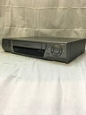 【中古】 Panasonic パナソニック NV-HB100 VHS SQPB(2)