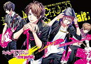 【中古】 PC専用ゲーム DYNAMIC CHORD feat. reve parfait 初回限定盤 A盤
