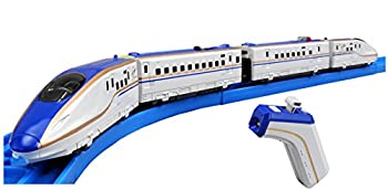 【メーカー名】タカラトミー TAKARA TOMY 【メーカー型番】【ブランド名】タカラトミー TAKARA TOMY 掲載画像は全てイメージです。実際の商品とは色味等異なる場合がございますのでご了承ください。【 ご注文からお届けまで 】・ご注文　：ご注文は24時間受け付けております。・注文確認：当店より注文確認メールを送信いたします。・入金確認：ご決済の承認が完了した翌日よりお届けまで2〜7営業日前後となります。　※海外在庫品の場合は2〜4週間程度かかる場合がございます。　※納期に変更が生じた際は別途メールにてご確認メールをお送りさせて頂きます。　※お急ぎの場合は事前にお問い合わせください。・商品発送：出荷後に配送業者と追跡番号等をメールにてご案内致します。　※離島、北海道、九州、沖縄は遅れる場合がございます。予めご了承下さい。　※ご注文後、当店よりご注文内容についてご確認のメールをする場合がございます。期日までにご返信が無い場合キャンセルとさせて頂く場合がございますので予めご了承下さい。【 在庫切れについて 】他モールとの併売品の為、在庫反映が遅れてしまう場合がございます。完売の際はメールにてご連絡させて頂きますのでご了承ください。【 初期不良のご対応について 】・商品が到着致しましたらなるべくお早めに商品のご確認をお願いいたします。・当店では初期不良があった場合に限り、商品到着から7日間はご返品及びご交換を承ります。初期不良の場合はご購入履歴の「ショップへ問い合わせ」より不具合の内容をご連絡ください。・代替品がある場合はご交換にて対応させていただきますが、代替品のご用意ができない場合はご返品及びご注文キャンセル（ご返金）とさせて頂きますので予めご了承ください。【 中古品ついて 】中古品のため画像の通りではございません。また、中古という特性上、使用や動作に影響の無い程度の使用感、経年劣化、キズや汚れ等がある場合がございますのでご了承の上お買い求めくださいませ。◆ 付属品について商品タイトルに記載がない場合がありますので、ご不明な場合はメッセージにてお問い合わせください。商品名に『付属』『特典』『○○付き』等の記載があっても特典など付属品が無い場合もございます。ダウンロードコードは付属していても使用及び保証はできません。中古品につきましては基本的に動作に必要な付属品はございますが、説明書・外箱・ドライバーインストール用のCD-ROM等は付属しておりません。◆ ゲームソフトのご注意点・商品名に「輸入版 / 海外版 / IMPORT」と記載されている海外版ゲームソフトの一部は日本版のゲーム機では動作しません。お持ちのゲーム機のバージョンなど対応可否をお調べの上、動作の有無をご確認ください。尚、輸入版ゲームについてはメーカーサポートの対象外となります。◆ DVD・Blu-rayのご注意点・商品名に「輸入版 / 海外版 / IMPORT」と記載されている海外版DVD・Blu-rayにつきましては映像方式の違いの為、一般的な国内向けプレイヤーにて再生できません。ご覧になる際はディスクの「リージョンコード」と「映像方式(DVDのみ)」に再生機器側が対応している必要があります。パソコンでは映像方式は関係ないため、リージョンコードさえ合致していれば映像方式を気にすることなく視聴可能です。・商品名に「レンタル落ち 」と記載されている商品につきましてはディスクやジャケットに管理シール（値札・セキュリティータグ・バーコード等含みます）が貼付されています。ディスクの再生に支障の無い程度の傷やジャケットに傷み（色褪せ・破れ・汚れ・濡れ痕等）が見られる場合があります。予めご了承ください。◆ トレーディングカードのご注意点トレーディングカードはプレイ用です。中古買取り品の為、細かなキズ・白欠け・多少の使用感がございますのでご了承下さいませ。再録などで型番が違う場合がございます。違った場合でも事前連絡等は致しておりませんので、型番を気にされる方はご遠慮ください。