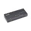 ̤ѡۡš Black Box VSW-HDMI2X1-4K 4K HDMIޥȥåå 2 x 1