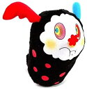 【中古-非常に良い】 劇場版 魔法少女まどか マギカ まどか マギカ展 もう一度あなたに逢いたい… 限定受注品 べべぬいぐるみ 見開き豪華化粧箱入り べべ ぬい...