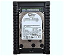 【中古-非常に良い】 Western Digital wd5000hhtz ヴェロキラプトル 500GB SATA 6Gb/s 10KRPM 64M 3.5イン...