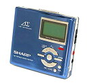 【メーカー名】SHARP シャープ【メーカー型番】【ブランド名】シャープ SHARP 掲載画像は全てイメージです。実際の商品とは色味等異なる場合がございますのでご了承ください。【 ご注文からお届けまで 】・ご注文　：ご注文は24時間受け付け...