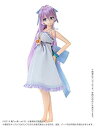 【未使用】【中古】 ピュアニーモキャラクターシリーズ 84 龍ヶ嬢七々々の埋蔵金 龍ヶ嬢七々々