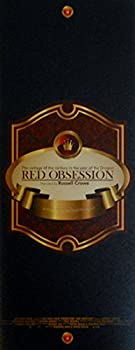 ॸե꡼ŷԾŹ㤨֡š ڱǲѥեåȡ ܥɡ̩ RED OBSESSION  ǥåɡ å  åפβǤʤ5,480ߤˤʤޤ