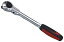 【中古】 JTC ロータリーラチェットグリップ付き 12.7mm ハンドツール 工具セット ラチェット クイックリリース 差込12.7mm ギア数72 ロータリー フルター