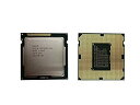【未使用】【中古】 intel Pentium G620 デュアルコア 2.6 GHz 3MB 2コア 1155 プロセッサー CM8062301046304