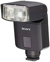 【中古】 ソニー フラッシュ HVL-F32M