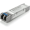 【中古】 TP-Link 10GBase-LR SFP+ LC Transceiver TXM431-LR