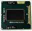 ̤ѡۡš ƥ intel Core i7-720QM Х CPU 1.6GHz SLBLY