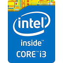 【メーカー名】Lenovo【メーカー型番】Intel Core i3-4000M【ブランド名】インテル掲載画像は全てイメージです。実際の商品とは色味等異なる場合がございますのでご了承ください。【 ご注文からお届けまで 】・ご注文　：ご注文は24時間受け付けております。・注文確認：当店より注文確認メールを送信いたします。・入金確認：ご決済の承認が完了した翌日よりお届けまで2〜7営業日前後となります。　※海外在庫品の場合は2〜4週間程度かかる場合がございます。　※納期に変更が生じた際は別途メールにてご確認メールをお送りさせて頂きます。　※お急ぎの場合は事前にお問い合わせください。・商品発送：出荷後に配送業者と追跡番号等をメールにてご案内致します。　※離島、北海道、九州、沖縄は遅れる場合がございます。予めご了承下さい。　※ご注文後、当店よりご注文内容についてご確認のメールをする場合がございます。期日までにご返信が無い場合キャンセルとさせて頂く場合がございますので予めご了承下さい。【 在庫切れについて 】他モールとの併売品の為、在庫反映が遅れてしまう場合がございます。完売の際はメールにてご連絡させて頂きますのでご了承ください。【 初期不良のご対応について 】・商品が到着致しましたらなるべくお早めに商品のご確認をお願いいたします。・当店では初期不良があった場合に限り、商品到着から7日間はご返品及びご交換を承ります。初期不良の場合はご購入履歴の「ショップへ問い合わせ」より不具合の内容をご連絡ください。・代替品がある場合はご交換にて対応させていただきますが、代替品のご用意ができない場合はご返品及びご注文キャンセル（ご返金）とさせて頂きますので予めご了承ください。【 中古品ついて 】中古品のため画像の通りではございません。また、中古という特性上、使用や動作に影響の無い程度の使用感、経年劣化、キズや汚れ等がある場合がございますのでご了承の上お買い求めくださいませ。◆ 付属品について商品タイトルに記載がない場合がありますので、ご不明な場合はメッセージにてお問い合わせください。商品名に『付属』『特典』『○○付き』等の記載があっても特典など付属品が無い場合もございます。ダウンロードコードは付属していても使用及び保証はできません。中古品につきましては基本的に動作に必要な付属品はございますが、説明書・外箱・ドライバーインストール用のCD-ROM等は付属しておりません。◆ ゲームソフトのご注意点・商品名に「輸入版 / 海外版 / IMPORT」と記載されている海外版ゲームソフトの一部は日本版のゲーム機では動作しません。お持ちのゲーム機のバージョンなど対応可否をお調べの上、動作の有無をご確認ください。尚、輸入版ゲームについてはメーカーサポートの対象外となります。◆ DVD・Blu-rayのご注意点・商品名に「輸入版 / 海外版 / IMPORT」と記載されている海外版DVD・Blu-rayにつきましては映像方式の違いの為、一般的な国内向けプレイヤーにて再生できません。ご覧になる際はディスクの「リージョンコード」と「映像方式(DVDのみ)」に再生機器側が対応している必要があります。パソコンでは映像方式は関係ないため、リージョンコードさえ合致していれば映像方式を気にすることなく視聴可能です。・商品名に「レンタル落ち 」と記載されている商品につきましてはディスクやジャケットに管理シール（値札・セキュリティータグ・バーコード等含みます）が貼付されています。ディスクの再生に支障の無い程度の傷やジャケットに傷み（色褪せ・破れ・汚れ・濡れ痕等）が見られる場合があります。予めご了承ください。◆ トレーディングカードのご注意点トレーディングカードはプレイ用です。中古買取り品の為、細かなキズ・白欠け・多少の使用感がございますのでご了承下さいませ。再録などで型番が違う場合がございます。違った場合でも事前連絡等は致しておりませんので、型番を気にされる方はご遠慮ください。