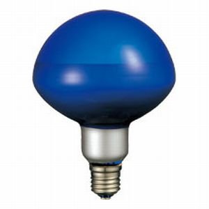 【中古-非常に良い】 岩崎電気 写真照明用アイランプ デイライトカラー用 ハニーソフト (超散光形) 500W E26 PSR500WD