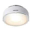 ygpzyÁz  (TOSHIBA) LEDCgGW1600 LECF 14L-W13GH2785