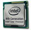 š intel Core i5-4440 3.1GHZ - 3.3GHZ CPU