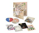 【中古】 ツキナミ (完全限定生産仕様)(2)