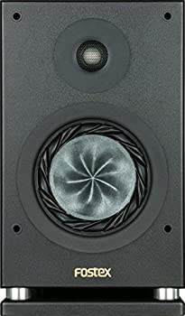 -ɤ FOSTEX ԡƥ GR160