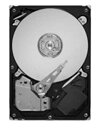 【未使用】【中古】 レノボ・ジャパン旧IBM 4TB 7.2K 6Gb 3.5型 NL SAS HDD 00MJ129
