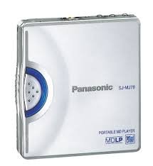 【中古】 Panasonic パナソニック ポー