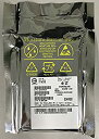 【中古】 HGST 日立 2.5inch HDD 160GB SATA 