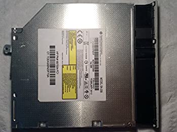 【中古-非常に良い】 hp SN-208 SATA スーパーマルチDVD-RWドライブ No 657534-FC1