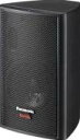 【未使用】【中古】 Panasonic パナソニック WS-M10T-K 12cmコーン形スピーカー (ブラック)