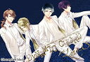 【未使用】【中古】 DYNAMIC CHORD feat.Liar-S 初回限定版B盤