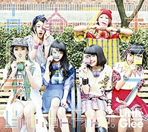 【中古-非常に良い】 青春フォトグラフ/Girls be Free! (初回生産限定盤) (DVD付)