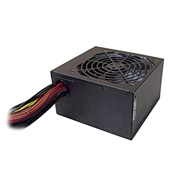 š ƥå 80PLUS SILVER HASWELLб ATXŸ˥å FSP RAIDER꡼ 650W RA-650S