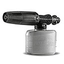 【未使用】【中古】 ケルヒャー (KARCHER) フォームノズル 26431500
