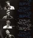 【中古】 2014 ARENA TOUR WAVE @OSAKA-JO HALL (ブルーレイ) Blu-ray