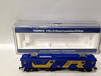 楽天市場】ef64 1010の通販 楽天市場】ef64 1010の通販