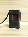 【メーカー名】Sony【メーカー型番】【ブランド名】ソニー SONY 掲載画像は全てイメージです。実際の商品とは色味等異なる場合がございますのでご了承ください。【 ご注文からお届けまで 】・ご注文　：ご注文は24時間受け付けております。・注文確認：当店より注文確認メールを送信いたします。・入金確認：ご決済の承認が完了した翌日よりお届けまで2〜7営業日前後となります。　※海外在庫品の場合は2〜4週間程度かかる場合がございます。　※納期に変更が生じた際は別途メールにてご確認メールをお送りさせて頂きます。　※お急ぎの場合は事前にお問い合わせください。・商品発送：出荷後に配送業者と追跡番号等をメールにてご案内致します。　※離島、北海道、九州、沖縄は遅れる場合がございます。予めご了承下さい。　※ご注文後、当店よりご注文内容についてご確認のメールをする場合がございます。期日までにご返信が無い場合キャンセルとさせて頂く場合がございますので予めご了承下さい。【 在庫切れについて 】他モールとの併売品の為、在庫反映が遅れてしまう場合がございます。完売の際はメールにてご連絡させて頂きますのでご了承ください。【 初期不良のご対応について 】・商品が到着致しましたらなるべくお早めに商品のご確認をお願いいたします。・当店では初期不良があった場合に限り、商品到着から7日間はご返品及びご交換を承ります。初期不良の場合はご購入履歴の「ショップへ問い合わせ」より不具合の内容をご連絡ください。・代替品がある場合はご交換にて対応させていただきますが、代替品のご用意ができない場合はご返品及びご注文キャンセル（ご返金）とさせて頂きますので予めご了承ください。【 中古品ついて 】中古品のため画像の通りではございません。また、中古という特性上、使用や動作に影響の無い程度の使用感、経年劣化、キズや汚れ等がある場合がございますのでご了承の上お買い求めくださいませ。◆ 付属品について商品タイトルに記載がない場合がありますので、ご不明な場合はメッセージにてお問い合わせください。商品名に『付属』『特典』『○○付き』等の記載があっても特典など付属品が無い場合もございます。ダウンロードコードは付属していても使用及び保証はできません。中古品につきましては基本的に動作に必要な付属品はございますが、説明書・外箱・ドライバーインストール用のCD-ROM等は付属しておりません。◆ ゲームソフトのご注意点・商品名に「輸入版 / 海外版 / IMPORT」と記載されている海外版ゲームソフトの一部は日本版のゲーム機では動作しません。お持ちのゲーム機のバージョンなど対応可否をお調べの上、動作の有無をご確認ください。尚、輸入版ゲームについてはメーカーサポートの対象外となります。◆ DVD・Blu-rayのご注意点・商品名に「輸入版 / 海外版 / IMPORT」と記載されている海外版DVD・Blu-rayにつきましては映像方式の違いの為、一般的な国内向けプレイヤーにて再生できません。ご覧になる際はディスクの「リージョンコード」と「映像方式(DVDのみ)」に再生機器側が対応している必要があります。パソコンでは映像方式は関係ないため、リージョンコードさえ合致していれば映像方式を気にすることなく視聴可能です。・商品名に「レンタル落ち 」と記載されている商品につきましてはディスクやジャケットに管理シール（値札・セキュリティータグ・バーコード等含みます）が貼付されています。ディスクの再生に支障の無い程度の傷やジャケットに傷み（色褪せ・破れ・汚れ・濡れ痕等）が見られる場合があります。予めご了承ください。◆ トレーディングカードのご注意点トレーディングカードはプレイ用です。中古買取り品の為、細かなキズ・白欠け・多少の使用感がございますのでご了承下さいませ。再録などで型番が違う場合がございます。違った場合でも事前連絡等は致しておりませんので、型番を気にされる方はご遠慮ください。