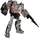 【未使用】【中古】 トランスフォーマー レジェンズシリーズ LG13 メガトロン