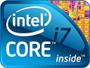 【中古】 インテル intel Core i7-640M Processor CPU 2.80GHz 4M Cache SLBTN