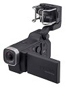 【中古】 Zoom Q8 Handy Video Recorder by Zoom(2)