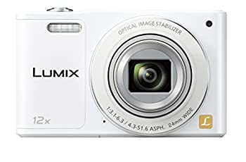 楽天市場】パナソニック カメラ lumix dmcsz10の通販 楽天市場】パナソニック カメラ lumix dmcsz10の通販