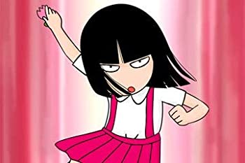 【未使用】【中古】 学校のコワイうわさ 花子さんがきた!! [レンタル落ち] 全3巻セット DVDセット商品