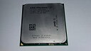 【未使用】【中古】 AMD Phenom II X6 1055T デスクトップCPU AM3 938 HDT55TWFK6DGR HDT55TWFGRBOX H...