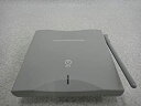 【中古-非常に良い】 NX-DCL-S (1) CS- (1) (S) NTT NX-DCL-スター1増設接続装置(2)