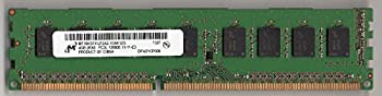 【中古】 Micron mt18ksf51272az-1g6?K1zg pc3l