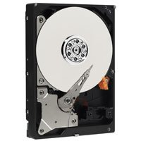 【中古】 Seagate ST3146855SS 146GB 15000rpm 3.5インチ SAS