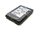 【中古】 MAS3367NP FUJITSU 36.7GB/15 000rpm/68pin SCSI