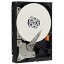 【中古】 WD800JD-55MSA1 Western Digital 80GB 7200prm 3.5インチ SATA