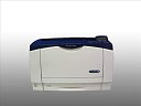 【中古】 Fuji Xerox Docuprint 3000 A3モノクロレーザープリンタ