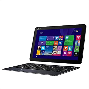 【中古-非常に良い】 ASUS TransBook T300CHI ノートブック ( WIN8.1 64Bit 12.5inch WQHD touch intel 5Y71 8GB 128GB ダークブルー ) T300CHI-5Y71 【中古-非常に良い】 ASUS TransBook T300CHI ノートブック ( WIN8.1 64Bit 12.5inch WQHD touch intel 5Y71 8GB 128GB ダークブルー ) T300CHI-5Y71