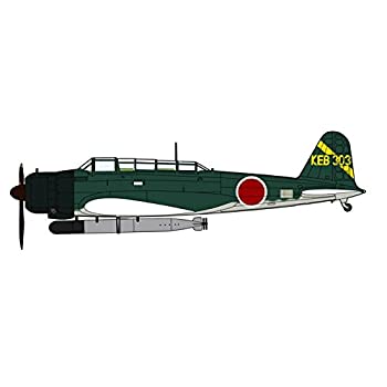 【中古-非常に良い】 ハセガワ 1/48 飛行機シリーズ 中島 B5N2 九七式三号艦上攻撃機 沖縄航空作戦 07399