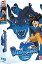 【中古】 ブルードラゴン 第1期 コンプリート DVD BOX (全51話 1326分) BLUE DRAGON 坂口博信 鳥山明 アニメ [DVD] [輸入盤] [PAL]