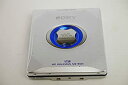 【未使用】【中古】 SONY ソニー MZ-E501-S シルバー MDウォークマン ポータブルMDプレイヤー MDLP対応